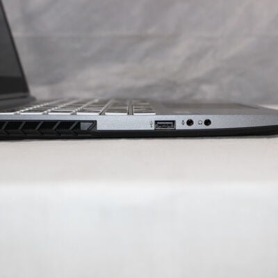 【富山本郷店】中古  THIRDWAVE GALLERIA RL7C-R35-5N 184237 