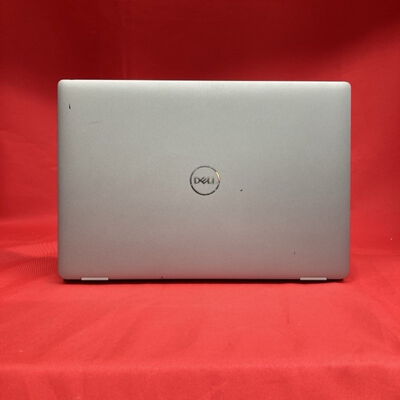 【千葉店】中古  Latitude 5330 3250006905 