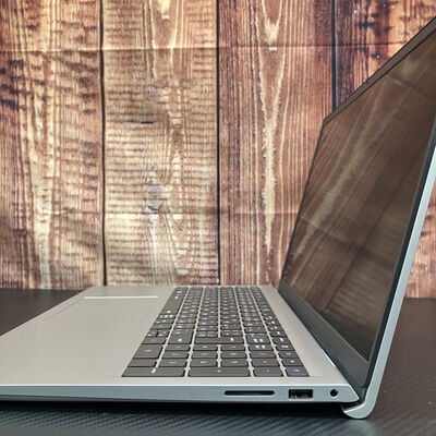 【富士青葉店】中古  DELL DC15250(i5-1334U/16GB/SSD512GB/W11H) 5070001957 