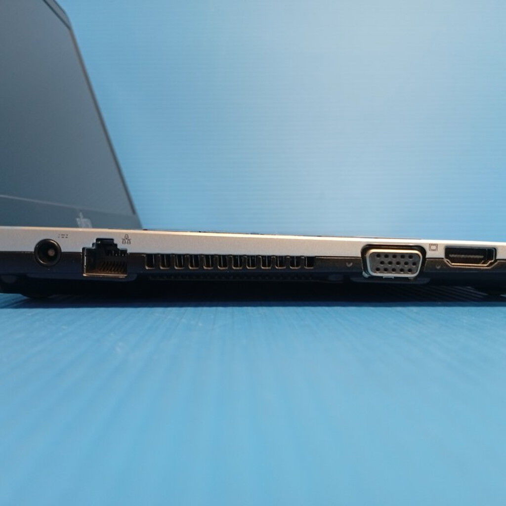 k*2様 Fujitsu LIFEBOOK シルバー 中古 中古 Fujitsu LIFEBOOK S938/B(Intel Core i5 8350U/8GB/SSD512GB/なし