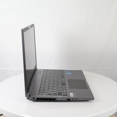 【通販センター】中古  THIRDWAVE GALLERIA RL7C-R45-C5N 202420 