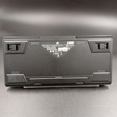 【大須店】中古  CORSAIR K70 RGB TKL CHAMPION OPX 3120022917 