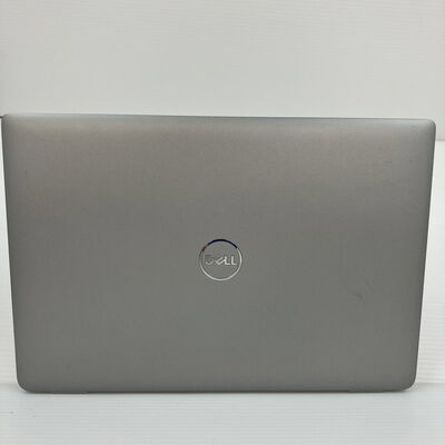 【秋葉原本店】中古  DELL_Latitude_5350(Ultra 5 135U/16GB/SSD256GB/W11P) 3410016207 