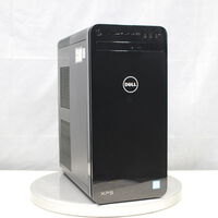 中古  DELL XPS 8930 