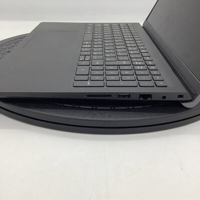 【堺七道店】中古  DELL Vostro 15 3510(i3-1115G4/8GB/SSD128GB/W11P) 4660002970 