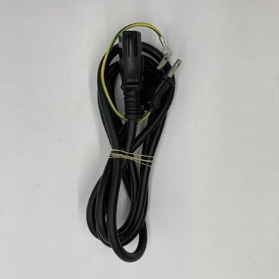 【福井日之出店】中古  各社 24インチワイドゲーミングモニタ （フルHD 1920x1080 240Hz） 153925 