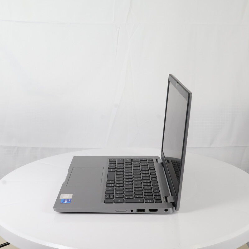 中古 DELL Latitude 5320 (Intel Core i7 1185G7 3.0GHz/16GB/SSD256GB