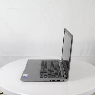 【通販センター】中古  DELL Latitude 5320 (Intel Core i7 1185G7 3.0GHz/16GB/SSD256GB/-/-/13.3/1920x1080/Wi-Fi/WEBCAM/W11H MAR) 183658 