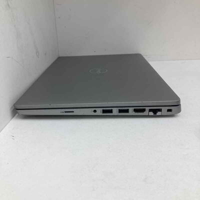 【八王子店】中古  DELL Latitude 5420 (INTEL Core i5 1145G7 2.6GHz/16GB/SSD512GB/-/オンボード/14/1920x1080/Wi-Fi/WEBCAM/W11P64) 179609 