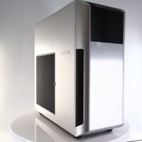 中古  raytrek(Ultra 9 285K/128GB/SSD1TB/RTX4090) 3410015357 