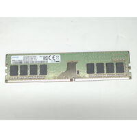 中古  PC4-21300 8GB デスクトップ用_ 184888 