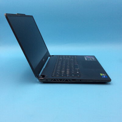 【秋葉原本店】中古  msi_Cyborg_15_A13UCK_4169_JP(Core_i7_13620H/16GB/SSD512GB/RTX3050/15.6/W11H64) 3410012649【4/9値下げ!】 