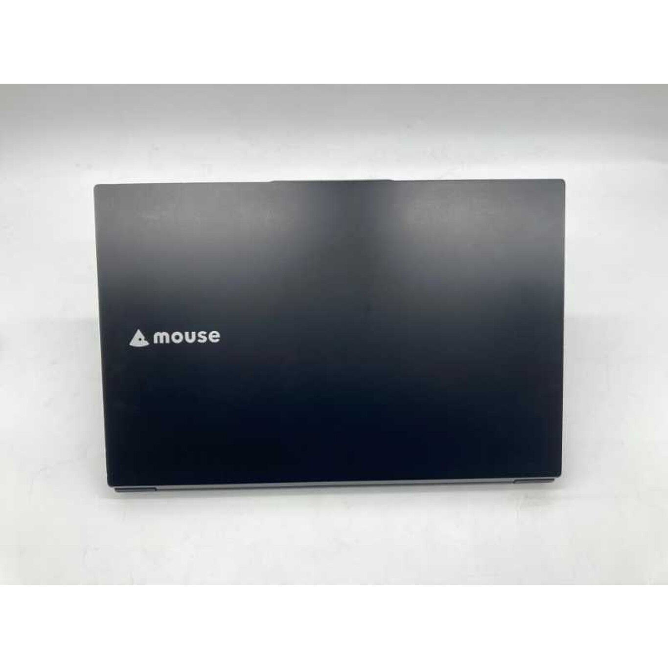 中古 Mouse Mpro-NB420HW11 (Intel Core i5 1135G7 2.4GHz/16GB