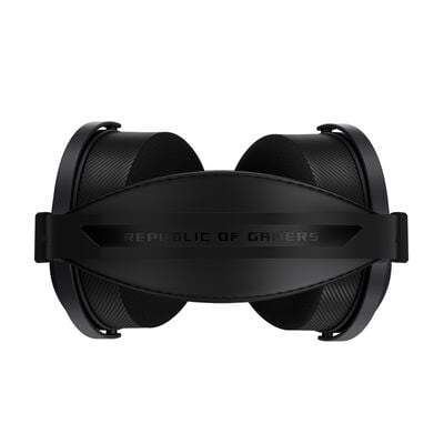 ASUS  ROG Kithara Gaming Headset (ブラック) 