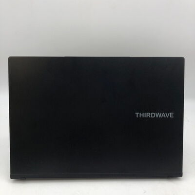 【大分店】中古  F-14LN5LA(Ultra 7 258V/32GB/SSD1TB/W11H) 4860001383 
