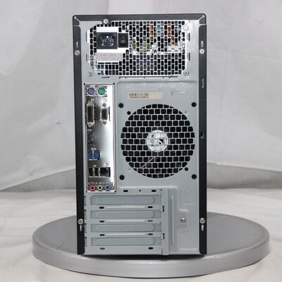 【水戸赤塚店】中古  THIRDWAVE Magnate EM041 