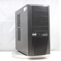 中古  THIRDWAVE GALLERIA KT 