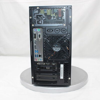 【富山本郷店】中古  THIRDWAVE GALLERIA KTM 