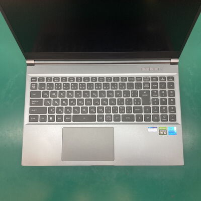 【浦添城間店(沖縄)】中古  THIRDWAVE raytrek R5-AA6 183628 