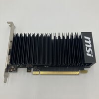 中古  各社 Geforce GT1030 (2GB PCI-E) 136182 