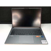 中古  GALLERIA XL7C-R36(i7-12700H/16GB/SSD512GB/RTX3060/W11H) 4540001471 