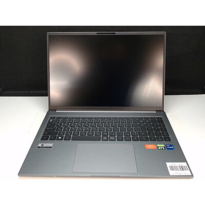 【前橋ｲﾝﾀｰｱｶﾏﾙ店】中古  GALLERIA XL7C-R36(i7-12700H/16GB/SSD512GB/RTX3060/W11H) 4540001471 