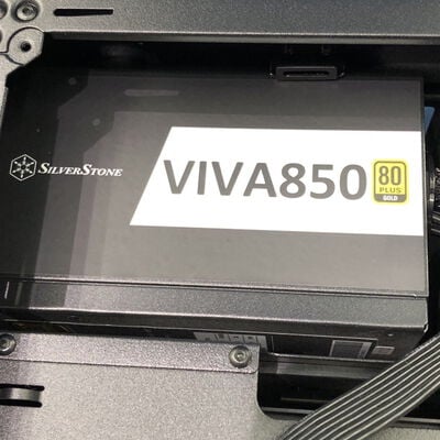 【甲府飯田店】中古  GALLERIA XA7C-R36T(i7 11700/32GB/SSD1TB/RTX3060Ti/W11H) 4720002287 