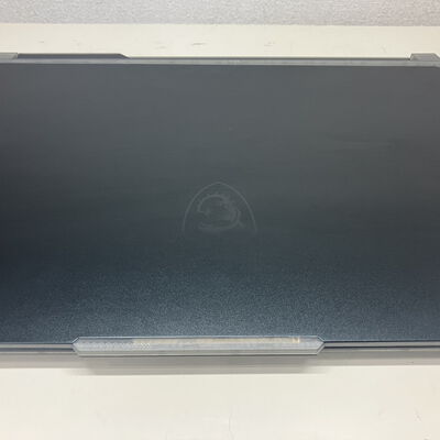 【町田店】中古  MSI Cyborg-15-A13VFK-6403JP 3330003042 