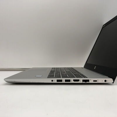 【福井日之出店】中古  HP Probook(i5-8265U/8GB/SSD256GB/W11P) 5200001251 