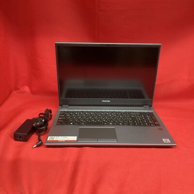 【千葉店】中古  FRONTIER NLC190 3250007014 