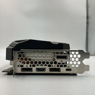 【なんば店】中古  Palit NE6208SH20P2-1040G　(RTX2080 SUPER 8G GRP) 140220 