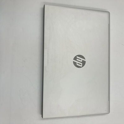 【なんば店】中古  HP ProBook 450 G9 (i7 1255U/8GB/SSD256GB/WLAN/15.6FHD) 3280022761 