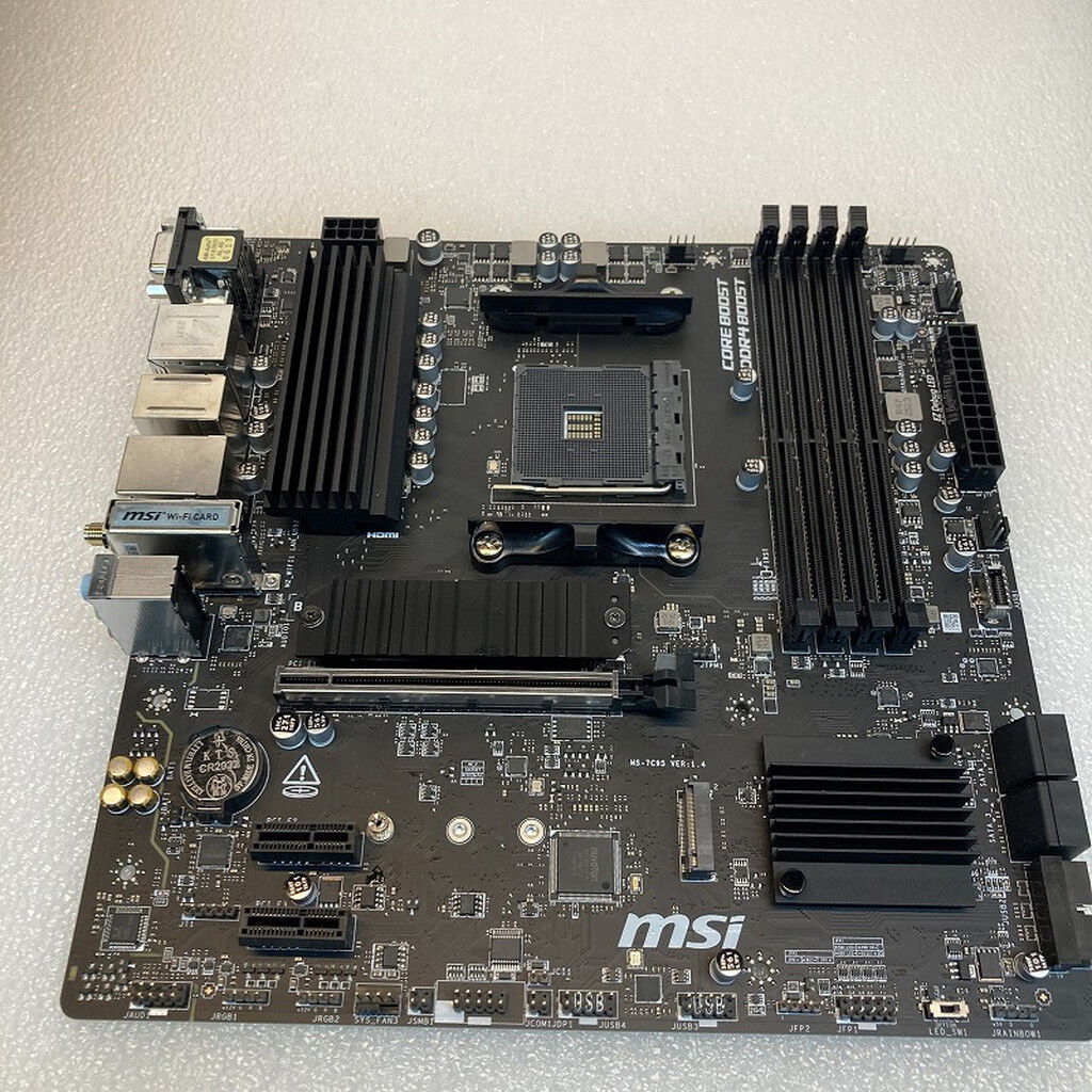 中古マザーボード｜パソコン通販のドスパラ【公式】