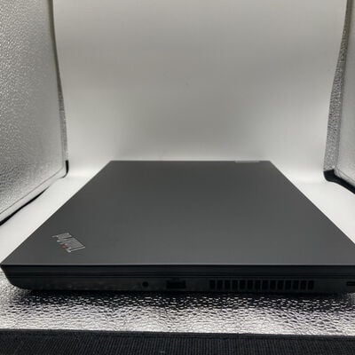 【八王子店】中古  Lenovo ThinkPad L15 Gen 1 (INTEL Core i5 10210U 1.6GHz/16GB/SSD256GB/-/オンボード/15.6/1920x1080/Wi-Fi/WEBCAM/W11P64/MicrosoftOffice H&B 2024付) 182474 