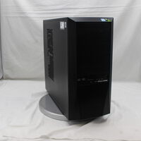 中古  THIRDWAVE GALLERIA KT 