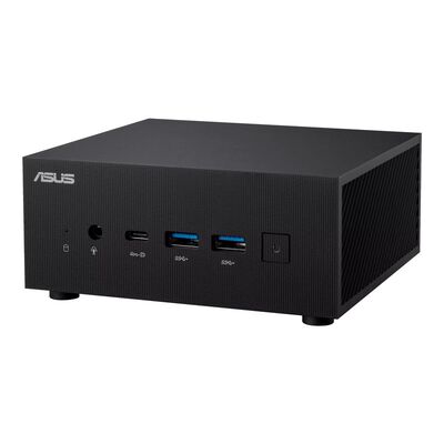 ASUS  PN53-B-S7069MD (Ryzen 7-7735H ベアボーンキット) 