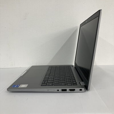 【福山ココローズ店】中古  DELL Latitude 5320 (Intel Core i7 1185G7 3.0GHz/16GB/SSD256GB/-/-/13.3/1920x1080/Wi-Fi/W11H64) 172409 
