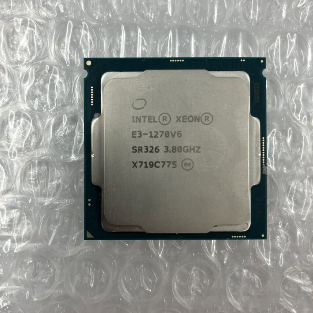 Intel Xeon W-1270」の検索結果｜パソコン（PC）通販のドスパラ【公式】
