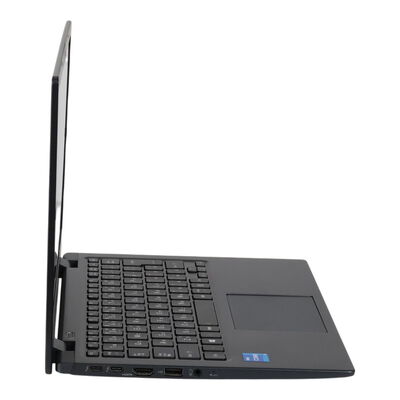 【通販センター】中古  dynabook dynabook G83/HS(Intel Core i5 1135G7/8GB DDR4 (PC4)/SSD256GB/なし/オンボード/13.3/1920x1080/Wi-Fi/W11H64 MAR) 204088 