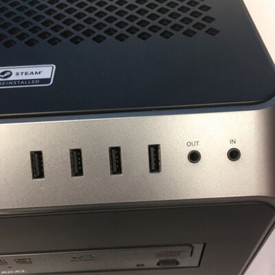 【博多店】中古  ZA9C-R37 3310005692