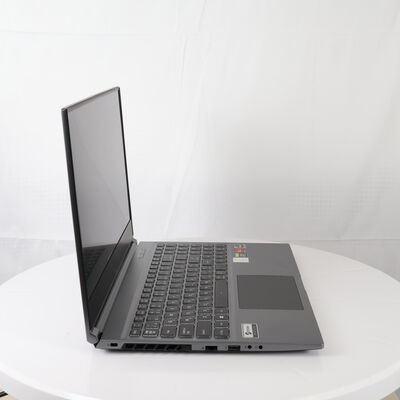 【通販センター】中古  THIRDWAVE GALLERIA GR2060RGF-T (Ryzen 7 4800H/16GB/RTX 2060 6GB) 202929 