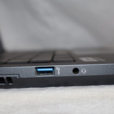 【通販センター】中古  THIRDWAVE GALLERIA UL7C-R37(Intel Core i7 11800H/16GB DDR4 (PC4)/SSD1TB/なし/NVIDIA GeForce RTX 3070 8GB Laptop GPU/15.6/1920x1080/Wi-Fi/W11H64 MAR) 201369 