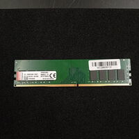 中古  PC4-21300 8GB デスクトップ用 126165 