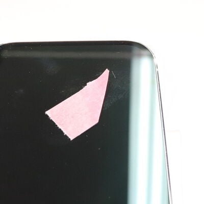 【札幌店】中古  【国内版SIMフリー】Apple iPhone14 Pro 6.1インチ 512GB (シルバー) MQ1V3J/A 155035 