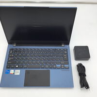 中古  THIRDWAVE BizPro14 181563 
