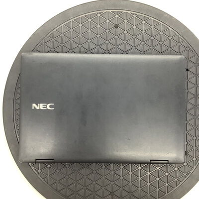 【堺七道店】中古  NEC VKT10/C(i5-10210Y/8GB/SSD128GB/W11P) 4660002902 