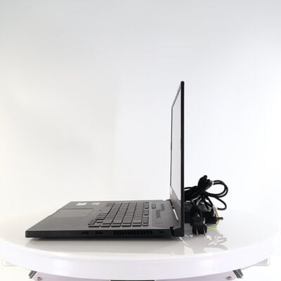 【秋葉原本店】中古  ASUS_TUF_GAMING_FX505D(Ryzen 7 3750H/16GB/SSD512GB/GTX1660Ti/W11H) 3410015768 