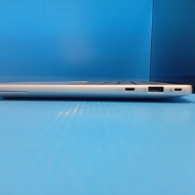 【大須店】中古  HP EliteBook XG1a 14AI 3120024066 