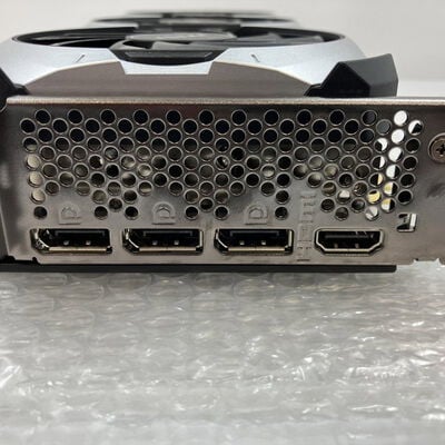 【秋葉原本店】中古  各社 GeForce RTX4070Ti SUPER (16GB PCI-E) 164258 