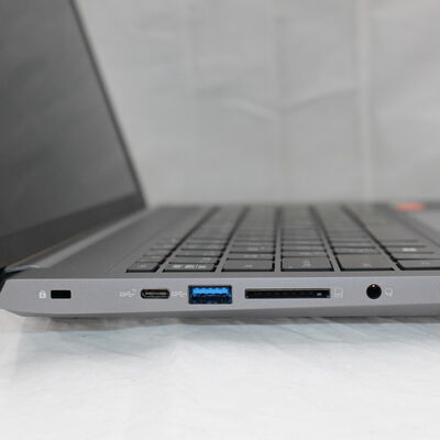 【八王子店】中古  THIRDWAVE GALLERIA XL7C-R45H 184142 